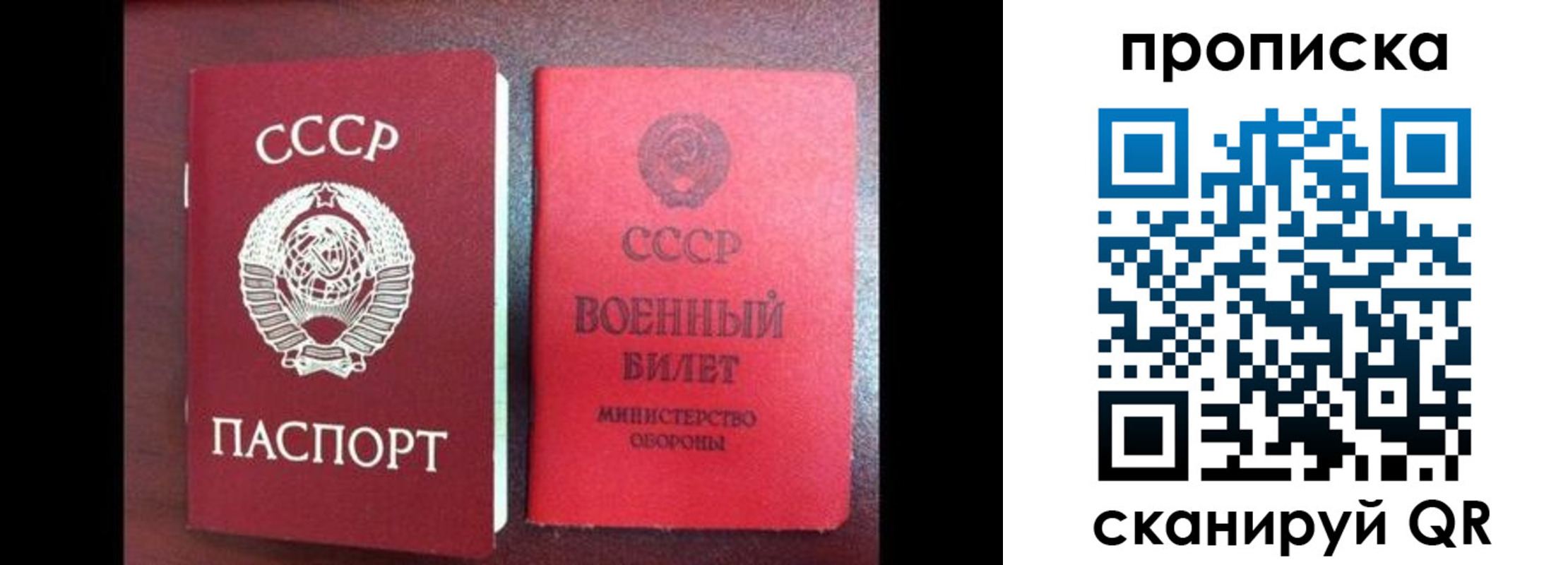 временная регистрация поиск в Курчалом